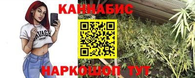 гашик Краснодар